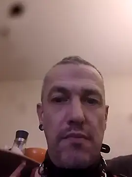 Nyctalopie8579 online show from March 9, 6:56 pm