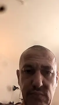 Nyctalopie8579 online show from March 31, 11:43 am