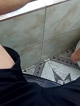 Snapshot of candidato24 chatting on December 17, 7:09 pm candidato24 online show from December 17, 7:09 pm