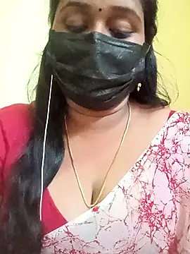 Snapshot of tamil-mala23 chatting on October 11, 7:07 am tamil-mala23 online show from October 11, 7:07 am