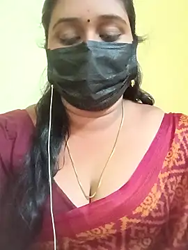 Snapshot of tamil-mala23 chatting on October 12, 5:39 am tamil-mala23 online show from October 12, 5:39 am