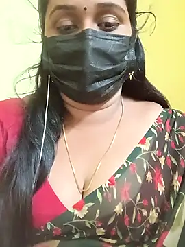 Snapshot of tamil-mala23 chatting on October 13, 7:30 am tamil-mala23 online show from October 13, 7:30 am