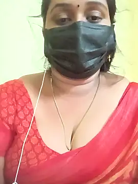 Snapshot of tamil-mala23 chatting on October 16, 9:32 am tamil-mala23 online show from October 16, 9:32 am