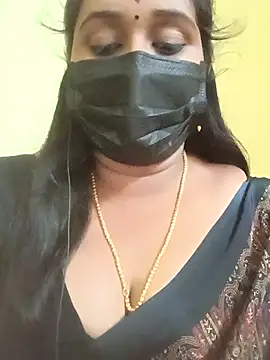 Snapshot of tamil-mala23 chatting on October 30, 5:53 am tamil-mala23 online show from October 30, 5:53 am