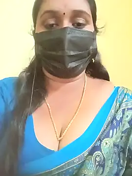 Snapshot of tamil-mala23 chatting on October 31, 6:03 am tamil-mala23 online show from October 31, 6:03 am