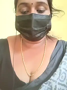 Snapshot of tamil-mala23 chatting on November 1, 7:32 am tamil-mala23 online show from November 1, 7:32 am