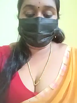 Snapshot of tamil-mala23 chatting on November 6, 6:25 am tamil-mala23 online show from November 6, 6:25 am