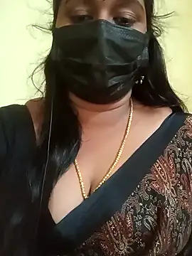 Snapshot of tamil-mala23 chatting on November 10, 6:45 am tamil-mala23 online show from November 10, 6:45 am