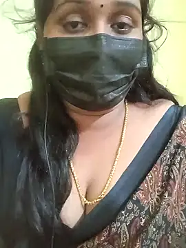 Snapshot of tamil-mala23 chatting on November 13, 9:08 am tamil-mala23 online show from November 13, 9:08 am