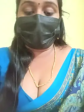 Snapshot of tamil-mala23 chatting on November 15, 6:00 am tamil-mala23 online show from November 15, 6:00 am