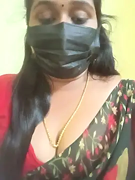 Snapshot of tamil-mala23 chatting on November 20, 6:46 am tamil-mala23 online show from November 20, 6:46 am