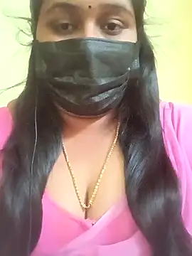 tamil-mala23 online show from February 17, 5:59 am