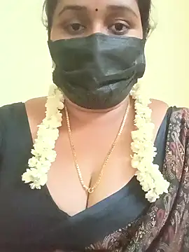 tamil-mala23 online show from April 1, 5:30 am