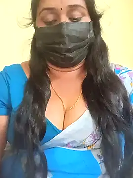 tamil-mala23 online show from April 3, 7:28 am