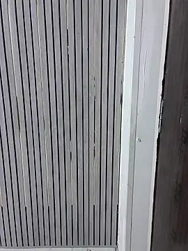 Snapshot of Suman_rani6 chatting on November 18, 6:18 am Suman rani6 online show from November 18, 6:18 am