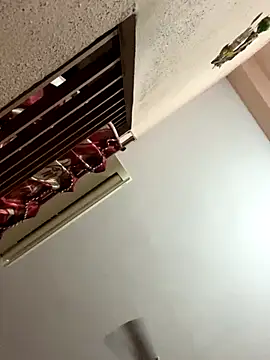 Snapshot of Telugu_dirty_talk_couple chatting on November 20, 7:13 pm Telugu dirty talk couple online show from November 20, 7:13 pm