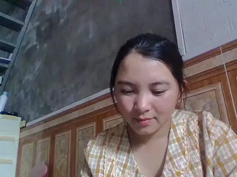 Emgaimua- online show from November 10, 8:02 am