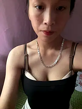 hi-hi-zz online show from October 9, 6:11 am