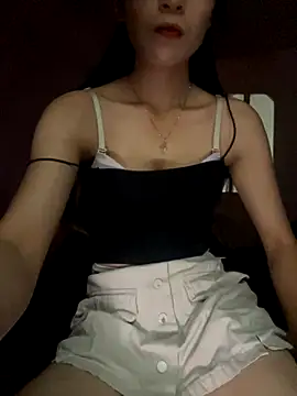 hi-hi-zz online show from October 16, 1:50 am