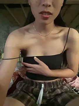 hi-hi-zz online show from October 20, 8:48 am