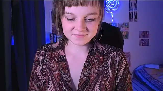 Snapshot of liquid0fluid0 chatting on November 3, 10:21 pm liquid0fluid0 online show from November 3, 10:21 pm