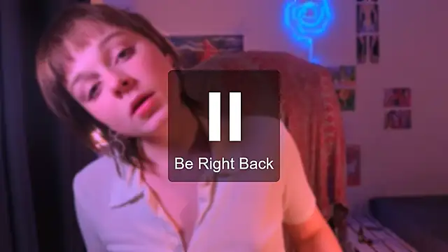 Snapshot of liquid0fluid0 chatting on November 20, 7:35 pm liquid0fluid0 online show from November 20, 7:35 pm