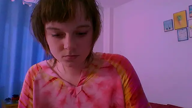 Snapshot of liquid0fluid0 chatting on November 24, 8:03 am liquid0fluid0 online show from November 24, 8:03 am