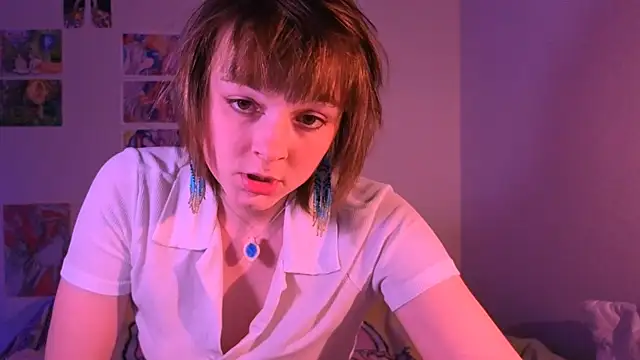 Snapshot of liquid0fluid0 chatting on December 14, 5:07 pm liquid0fluid0 online show from December 14, 5:07 pm