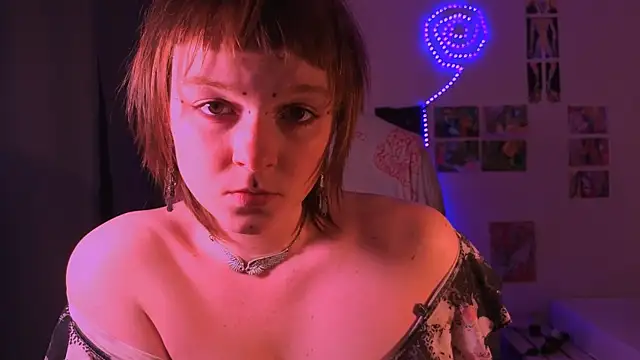 Snapshot of liquid0fluid0 chatting on January 6, 5:16 pm liquid0fluid0 online show from January 6, 5:16 pm