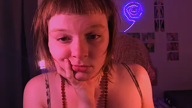 Snapshot of liquid0fluid0 chatting on January 8, 8:44 pm liquid0fluid0 online show from January 8, 8:44 pm