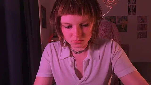 Snapshot of liquid0fluid0 chatting on January 13, 4:34 pm liquid0fluid0 online show from January 13, 4:34 pm