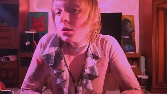 Snapshot of liquid0fluid0 chatting on January 14, 8:14 pm liquid0fluid0 online show from January 14, 8:14 pm