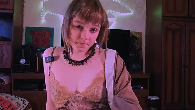 Snapshot of liquid0fluid0 chatting on February 21, 2:51 pm liquid0fluid0 online show from February 21, 2:51 pm