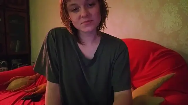 Snapshot of liquid0fluid0 chatting on February 22, 10:08 pm liquid0fluid0 online show from February 22, 10:08 pm