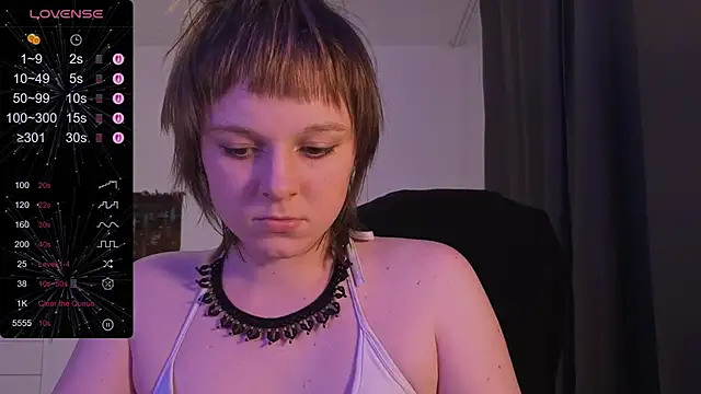 liquid0fluid0 online show from March 29, 5:46 pm