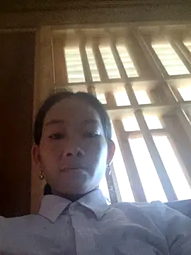 gio-thu online show from October 9, 4:54 am