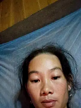 gio-thu online show from October 10, 5:56 pm