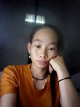 gio-thu online show from October 11, 11:14 pm