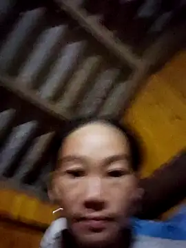 gio-thu online show from October 12, 1:43 pm