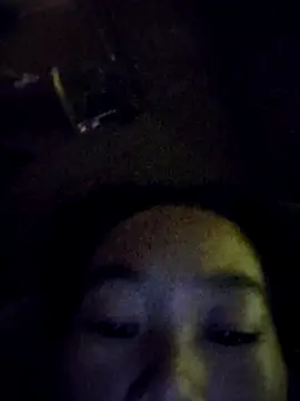 gio-thu online show from October 15, 7:30 am