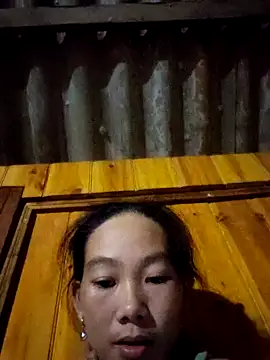 gio-thu online show from October 24, 2:46 pm