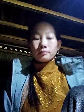 gio-thu online show from November 4, 2:10 am