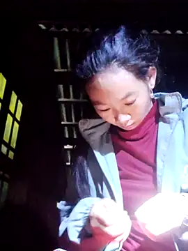 gio-thu online show from November 11, 12:43 am