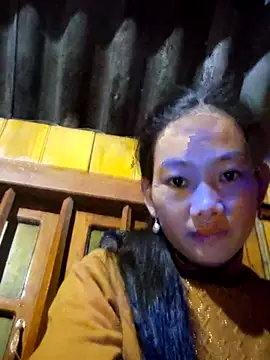 gio-thu online show from November 12, 2:28 pm