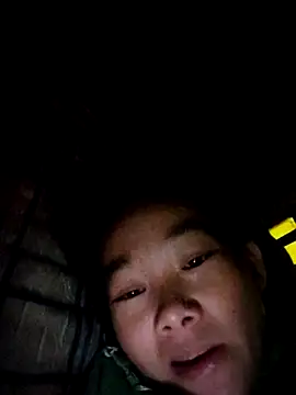 gio-thu online show from November 20, 7:08 am