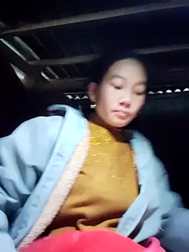 gio-thu online show from November 26, 12:33 am