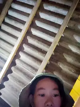 gio-thu online show from December 2, 12:38 am