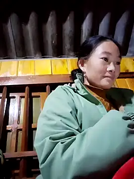 gio-thu online show from December 2, 12:43 pm