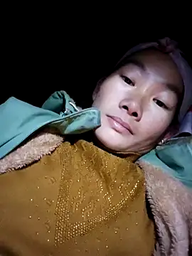 gio-thu online show from December 5, 6:11 am