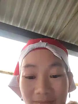 gio-thu online show from December 15, 12:48 am